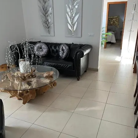 Σπίτι διακοπών Casa Con Piscina Privada, Wifi, Cerca De La Playa *