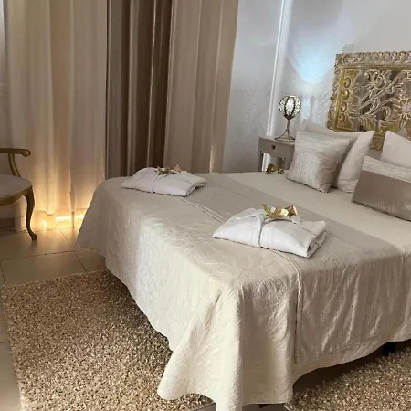 Casa Con Piscina Privada, Wifi, Cerca De La Playa Dom wakacyjny Gran Tarajal